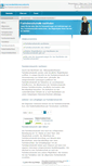 Mobile Screenshot of fachoberschulreife.net